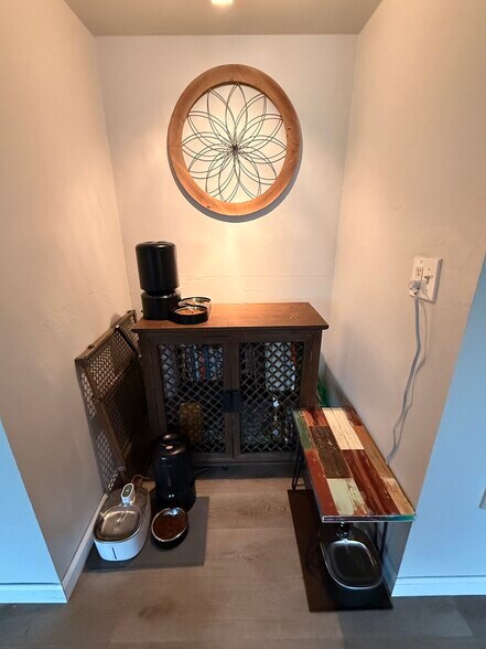 Building Photo - 40 Sheoah Blvd