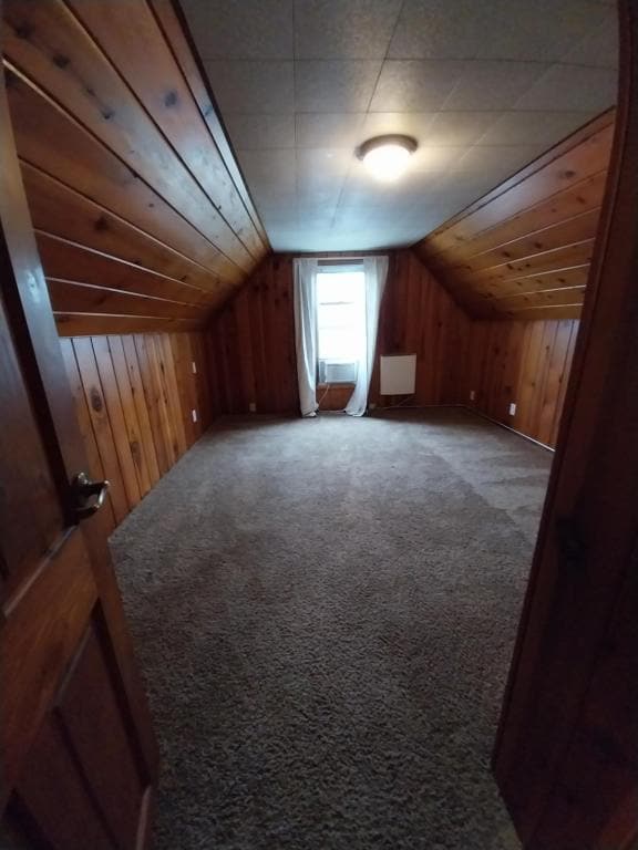 Building Photo - 711 SW I St