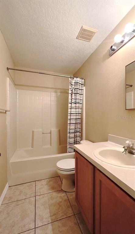 Building Photo - 831 Horseshoe Falls Dr