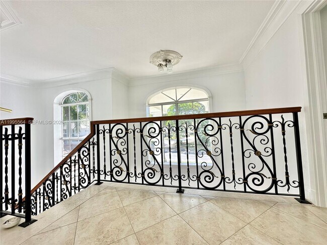 Building Photo - 5023 NW 94th Doral Pl