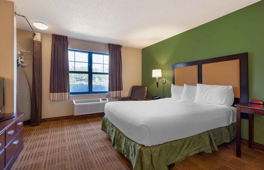 Building Photo - Furnished Studio-Lexington Park - Pax River