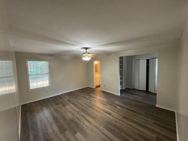 Building Photo - 911 Gaillard Dr