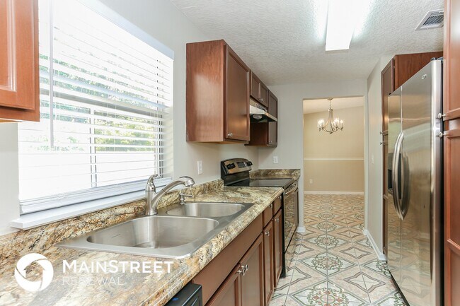 Building Photo - 8472 Fury Dr