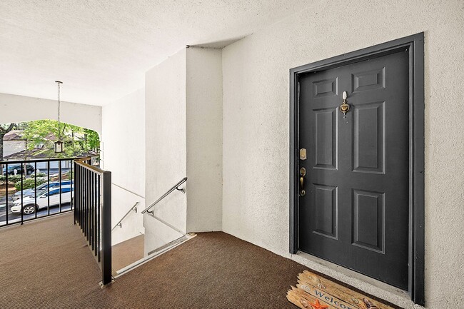 Building Photo - Gated Community of Prestwick