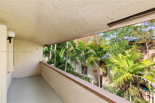 Building Photo - 11466 SW 109th Rd