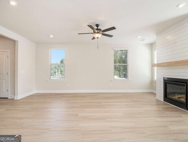 Building Photo - 4748 Black Onyx Path