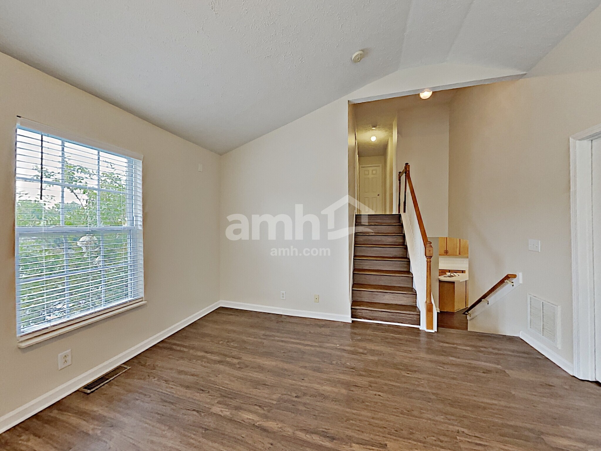 Building Photo - 4014 Lenox Ct