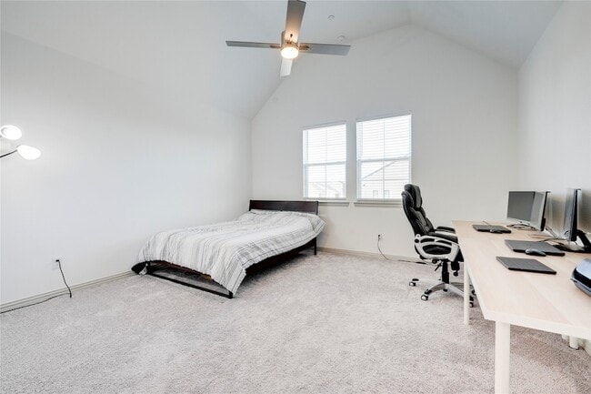 Building Photo - 3516 Zellwood Ln
