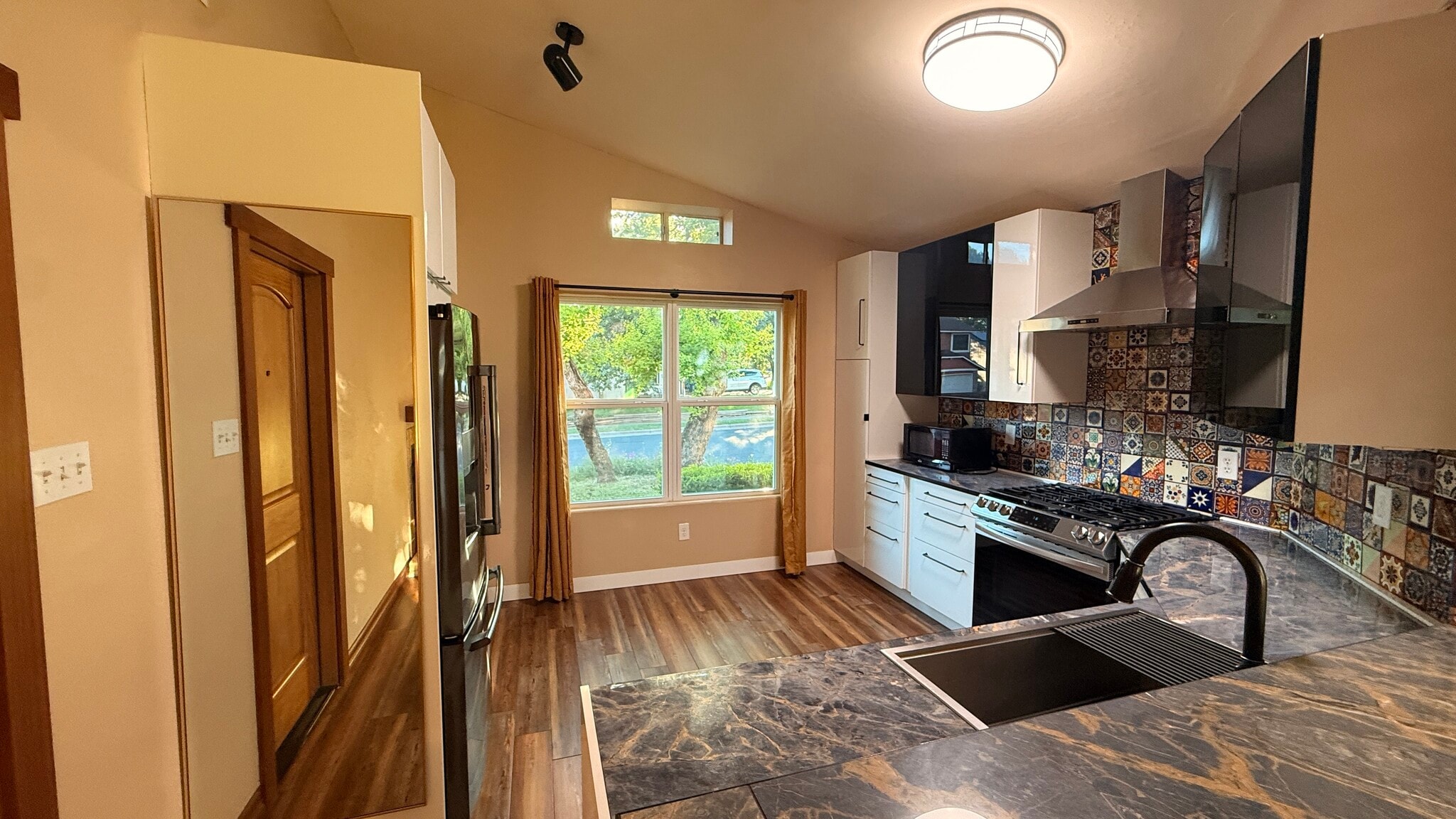 Building Photo - 10513 Archdale Dr