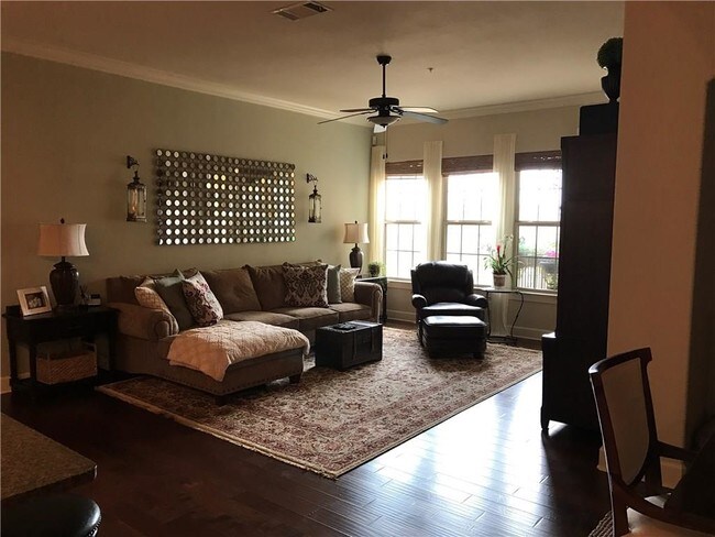 Building Photo - 555 Via Amalfi