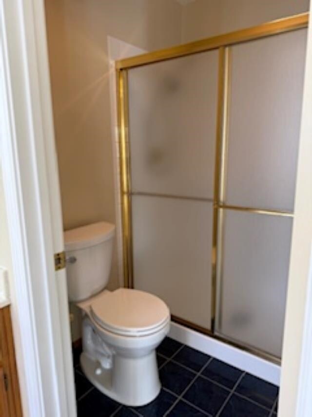 Building Photo - 4723 Maureen Cir