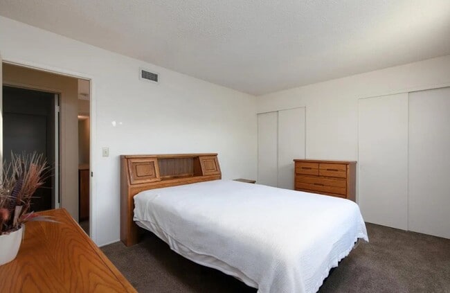 Building Photo - 7845 Tanglerod Ln