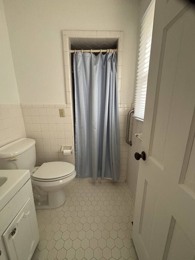 Building Photo - 159 Dodd-McLamb Rd