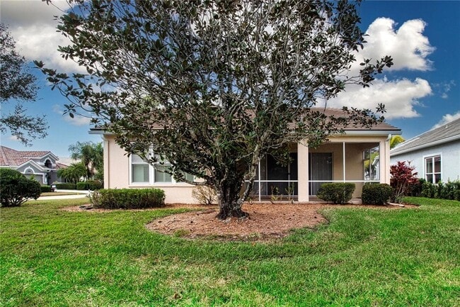 Building Photo - 8419 Whispering Woods Ct