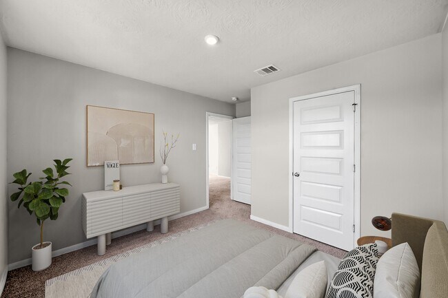 Building Photo - 68 Rd 51026