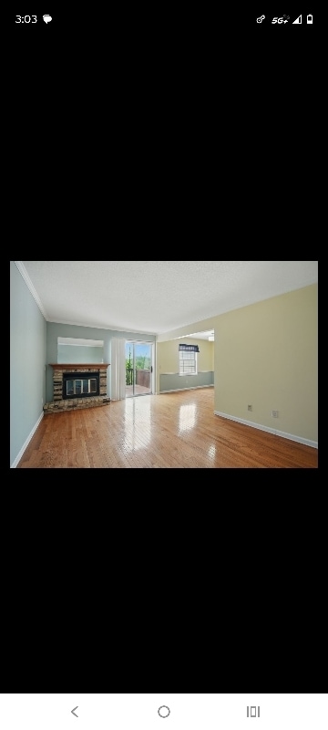 Building Photo - 6138 Terrace Dr