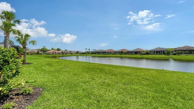 Building Photo - 6209 Plateau Ct