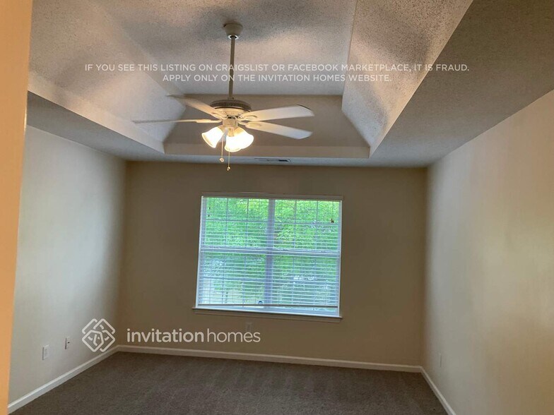 Building Photo - 4067 Caspian Trace