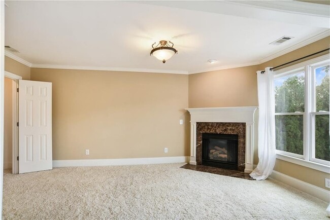 Building Photo - 4427 Wilkerson Manor Dr