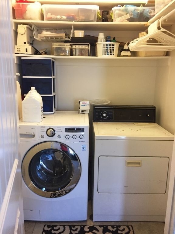 Building Photo - 676 S 150 E