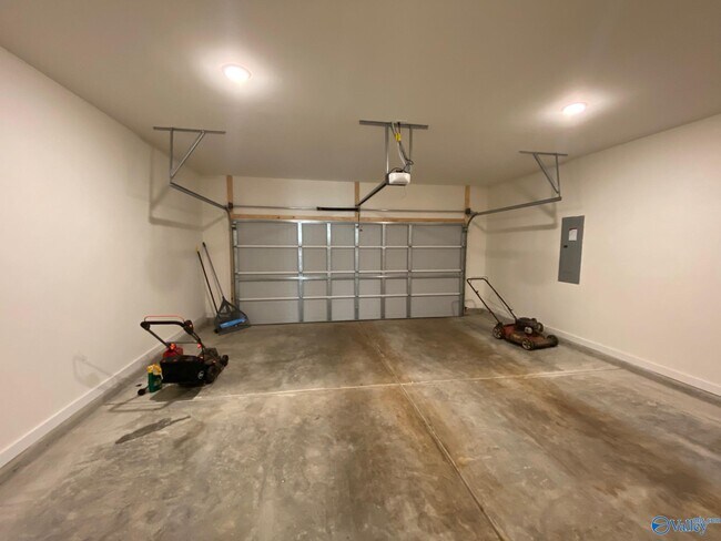 Building Photo - 4214 Textile Ln