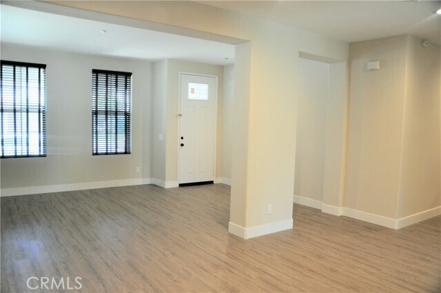 Building Photo - 15655 Iron Spring Ln