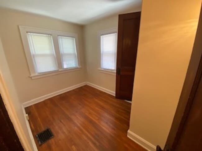 Building Photo - 2473-75 Adams Ave