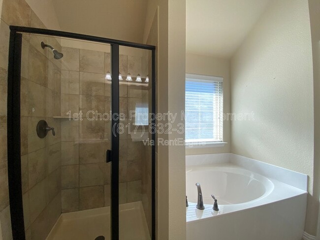 Building Photo - 7504 Innisbrook Ln