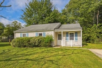 Building Photo - 2317 Valery Ct