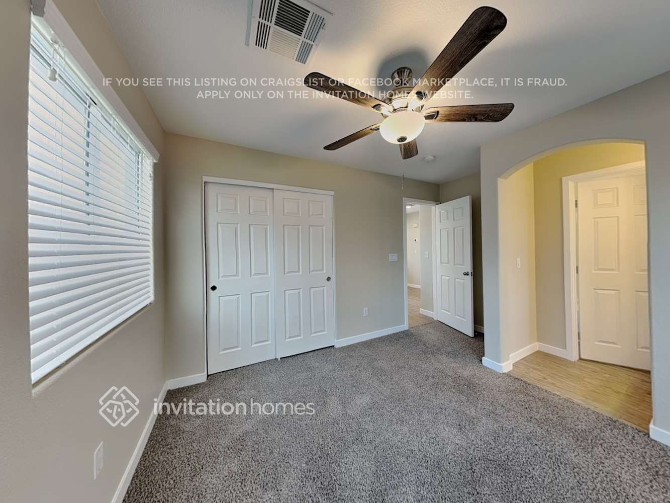 Building Photo - 10437 Chandra Ave