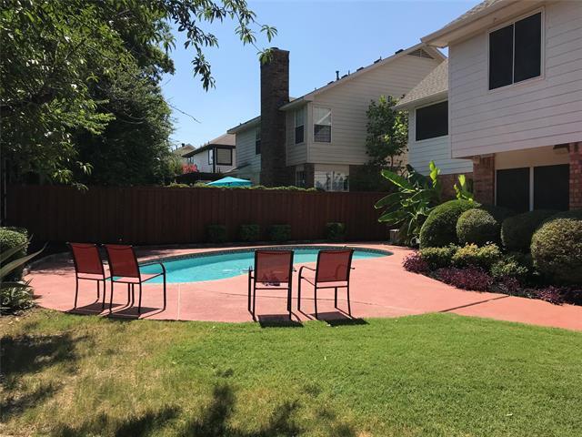 Building Photo - 817 Ashburn Pl