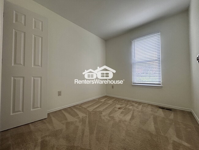 Building Photo - 1764 Wilcox Ln