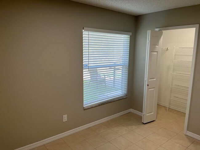 Building Photo - 1918 Turtle Creek Pl