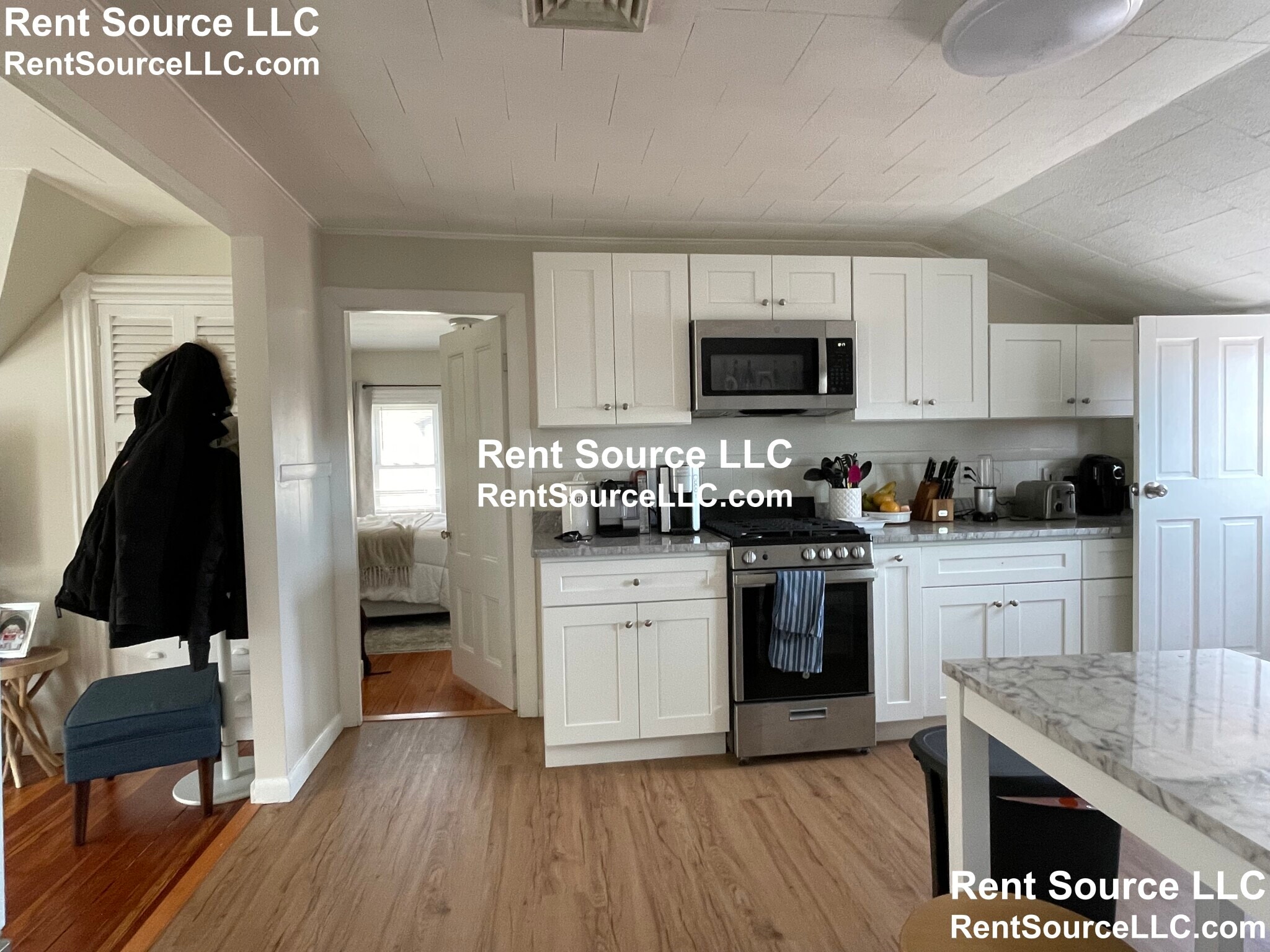 Building Photo - 267-269 Highland Ave. Unit 3