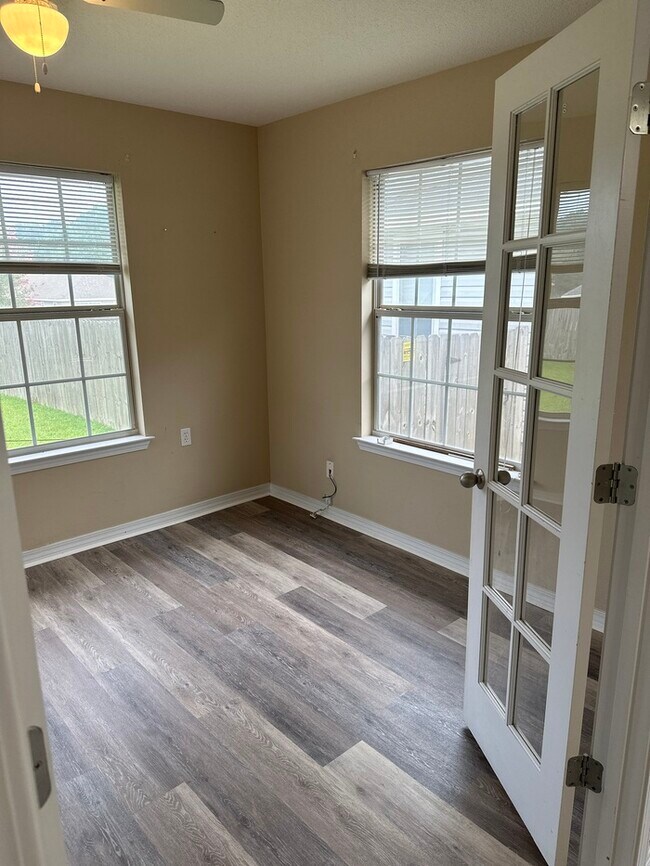 Building Photo - 3113 Flintlock Dr