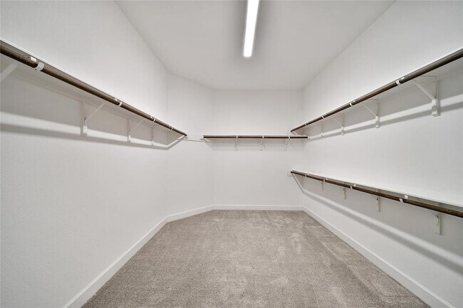 Building Photo - 32193 Park Plains Dr