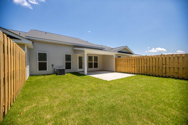 Building Photo - 7172 Paisley Cir