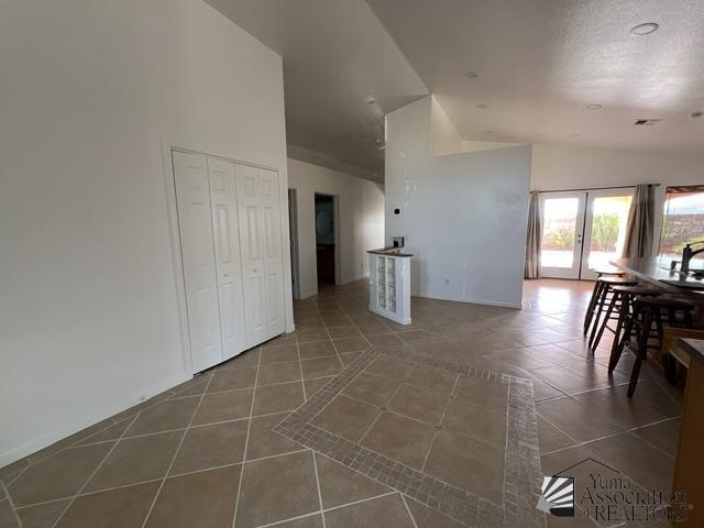 Building Photo - 3777 S Salida Del Sol Ave
