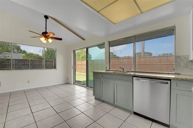 Building Photo - 2135 Wheaton Dr