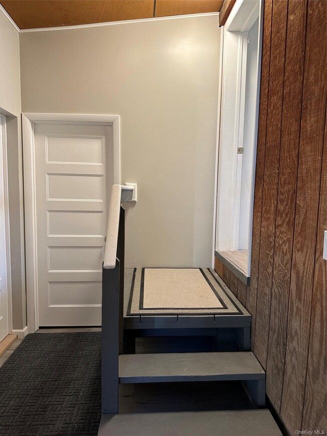 Building Photo - 1380 US-9