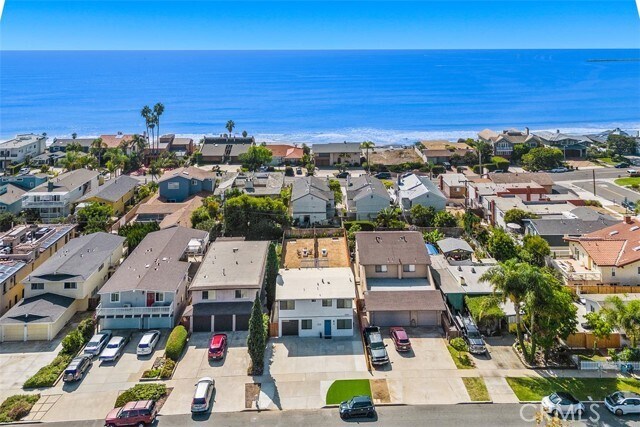 Building Photo - 34571 Via Catalina