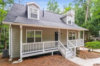 Building Photo - 565 Bells Ferry Pl
