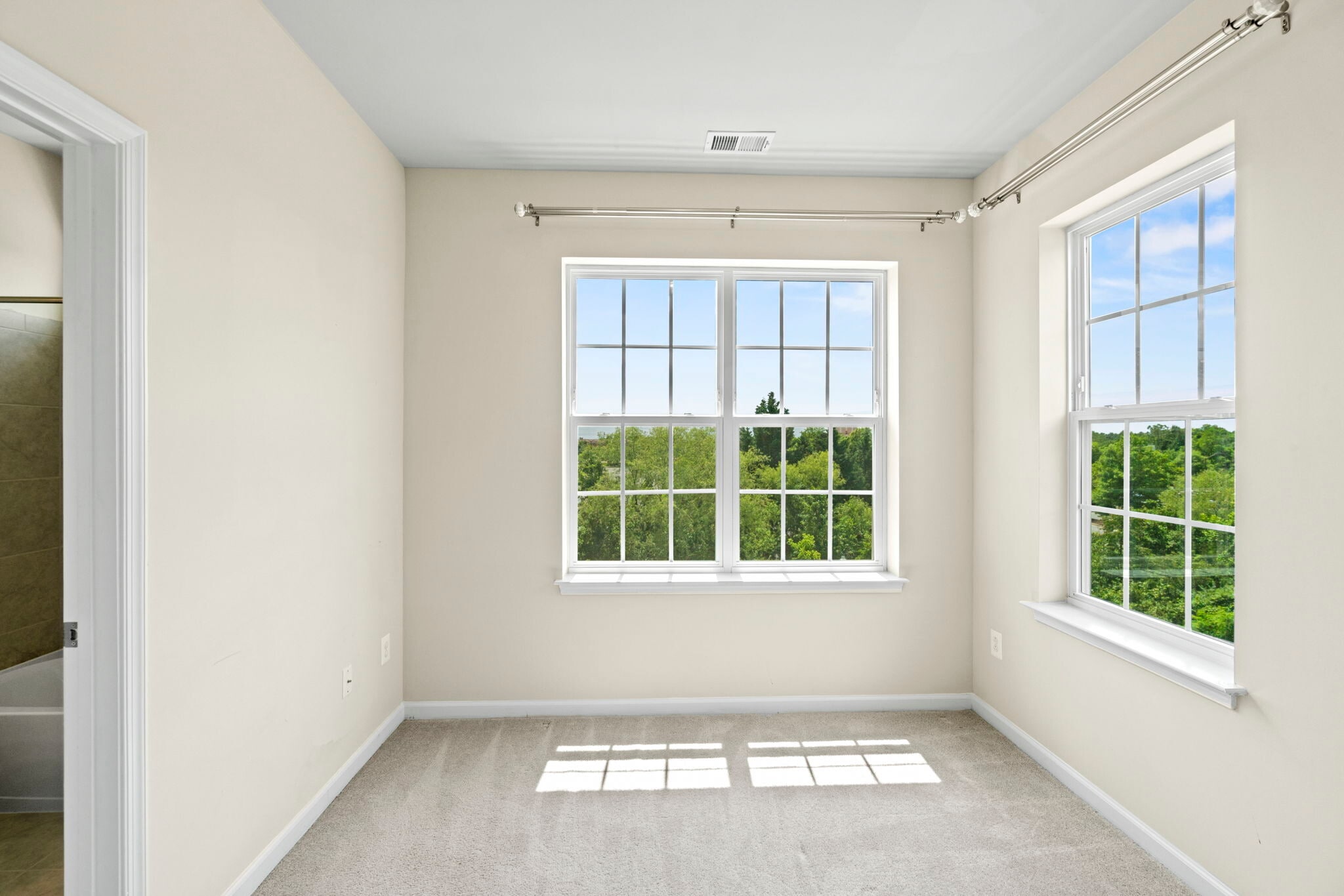 Building Photo - 7113 Brick Kiln Cir