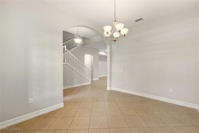 Building Photo - 26151 St Michael Ln