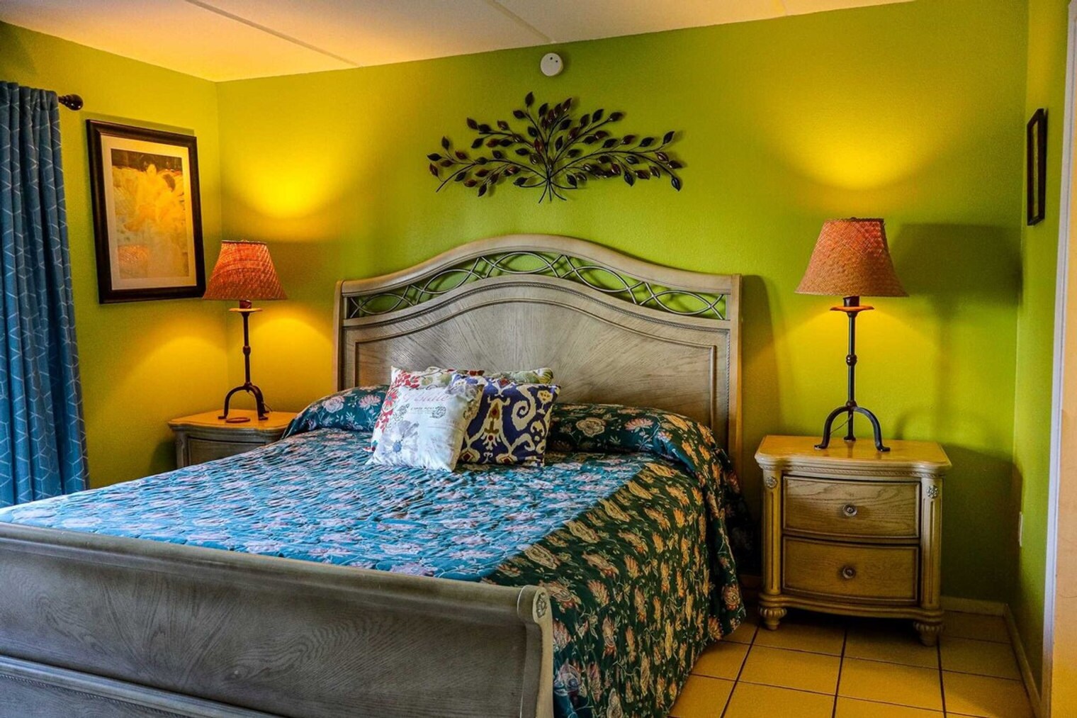 Building Photo - 2401 Gulf Blvd