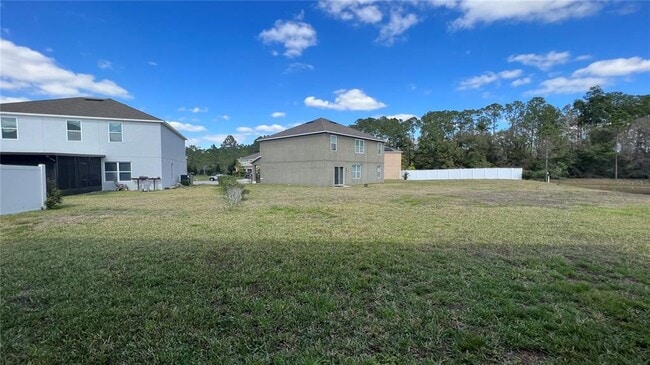 Building Photo - 16741 Citrus Pkwy