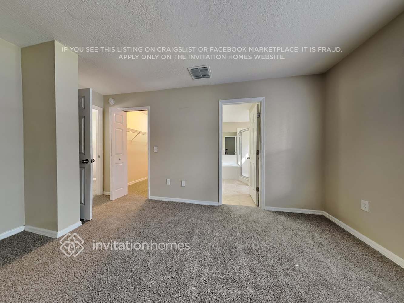 Building Photo - 17604 Esprit Dr