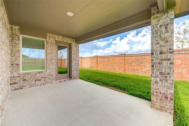 Building Photo - 27203 Hurley Sea Dr