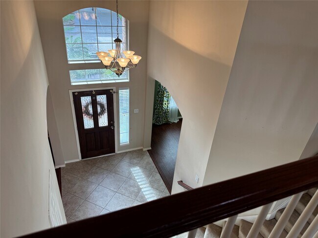 Building Photo - 2311 Echo Harbor Dr