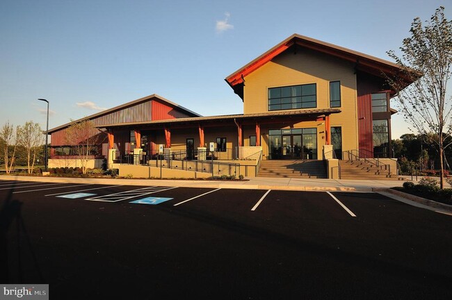 Building Photo - 20532 Milbridge Ter
